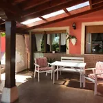 Casa Mari Carmen Lägenhet Queveda
