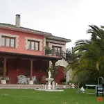Casa Mari Carmen Lägenhet