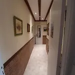 Lägenhet Casa Mari Carmen *