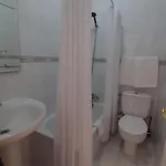 Casa Mari Carmen Lägenhet Queveda