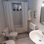 Casa Mari Carmen * Queveda
