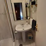 Casa Mari Carmen * Queveda