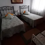 Casa Mari Carmen Lägenhet