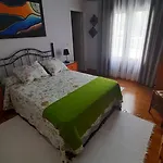 Casa Mari Carmen Lägenhet