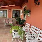 Casa Mari Carmen Lägenhet *