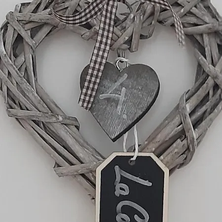 Casa Mari Carmen Queveda