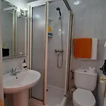 Casa Mari Carmen *