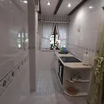 Casa Mari Carmen Апартаменты