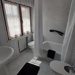 Апартаменты Casa Mari Carmen Кеведа
