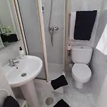 Апартаменты Casa Mari Carmen Кеведа